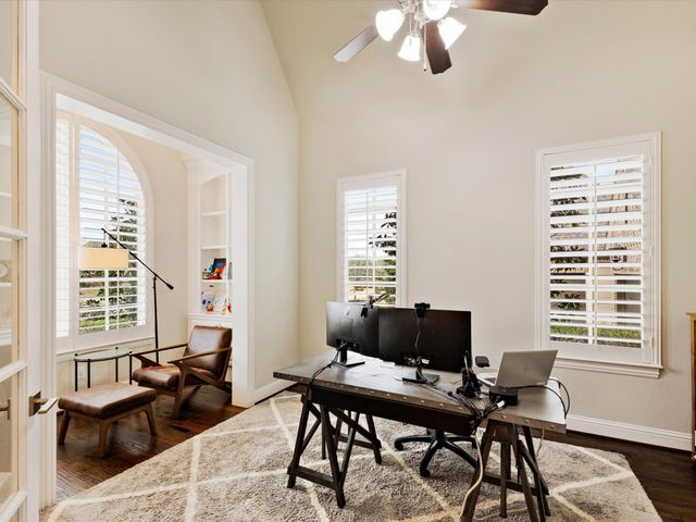 3000 Blackthorn Drive, Prosper, TX 75078