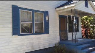 2730 Magnolia Street, Columbia, SC 29204