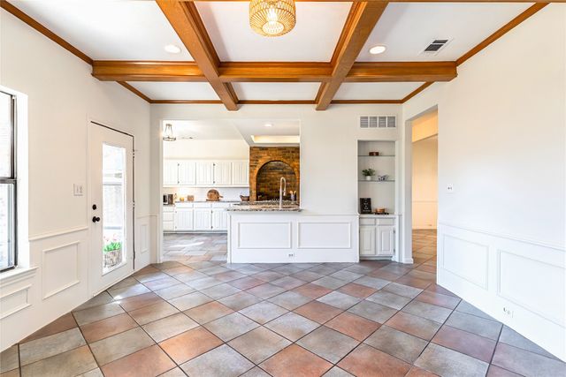 2036 Lavaca Trail, Carrollton, TX 75010