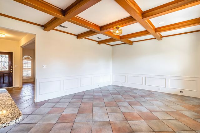 2036 Lavaca Trail, Carrollton, TX 75010