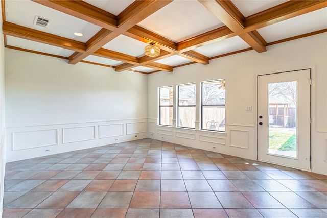 2036 Lavaca Trail, Carrollton, TX 75010