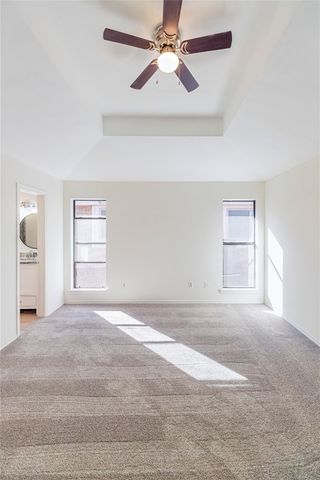 2036 Lavaca Trail, Carrollton, TX 75010