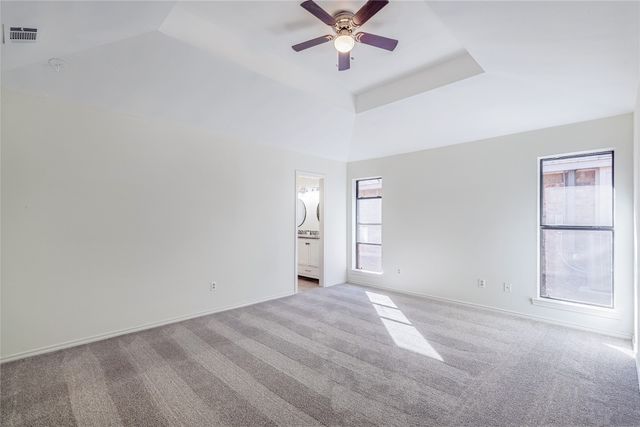 2036 Lavaca Trail, Carrollton, TX 75010