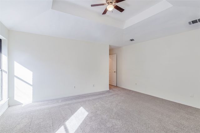 2036 Lavaca Trail, Carrollton, TX 75010