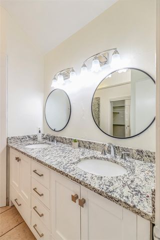 2036 Lavaca Trail, Carrollton, TX 75010