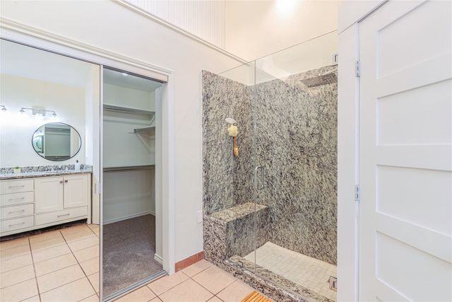 2036 Lavaca Trail, Carrollton, TX 75010