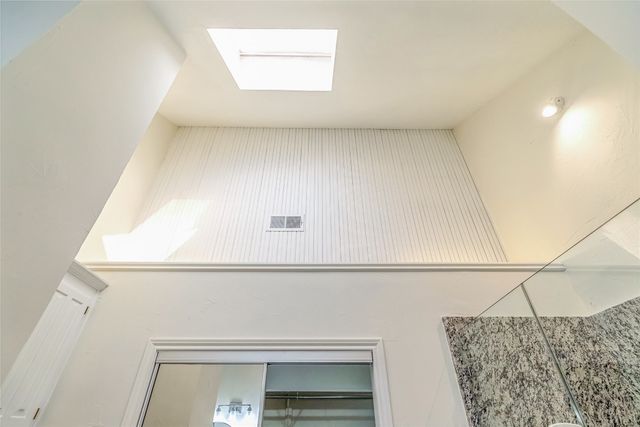 2036 Lavaca Trail, Carrollton, TX 75010