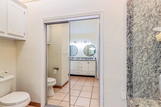 2036 Lavaca Trail, Carrollton, TX 75010