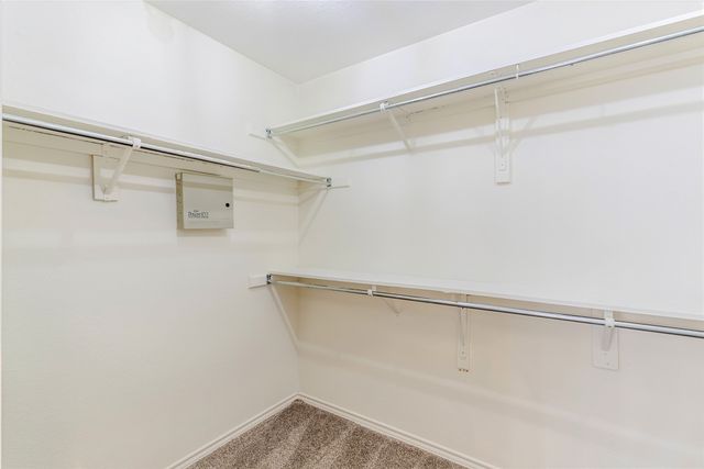 2036 Lavaca Trail, Carrollton, TX 75010