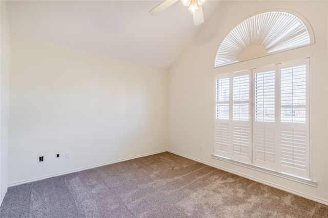 2036 Lavaca Trail, Carrollton, TX 75010