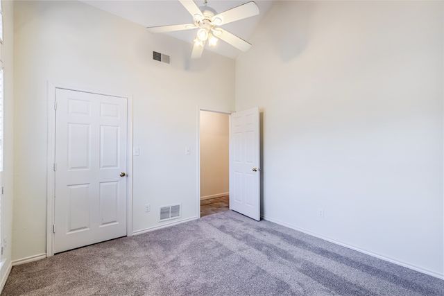 2036 Lavaca Trail, Carrollton, TX 75010