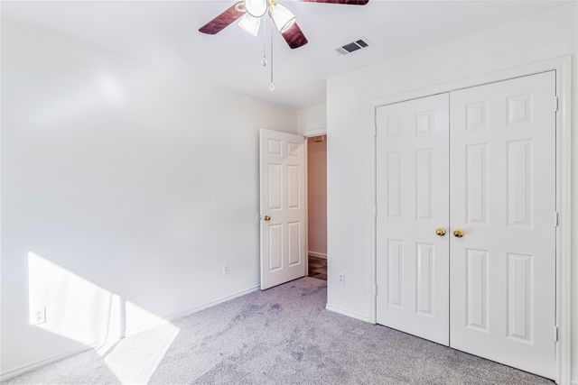 2036 Lavaca Trail, Carrollton, TX 75010