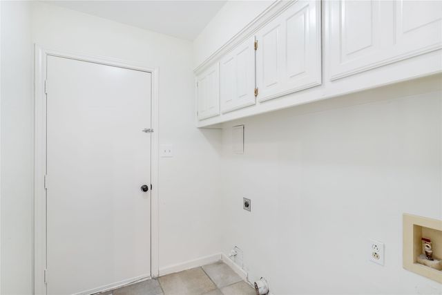 2036 Lavaca Trail, Carrollton, TX 75010