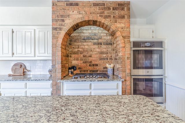 2036 Lavaca Trail, Carrollton, TX 75010