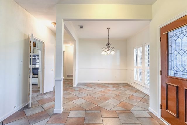 2036 Lavaca Trail, Carrollton, TX 75010