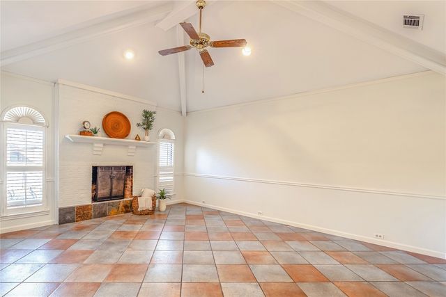 2036 Lavaca Trail, Carrollton, TX 75010