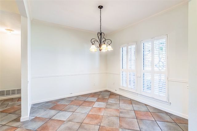 2036 Lavaca Trail, Carrollton, TX 75010