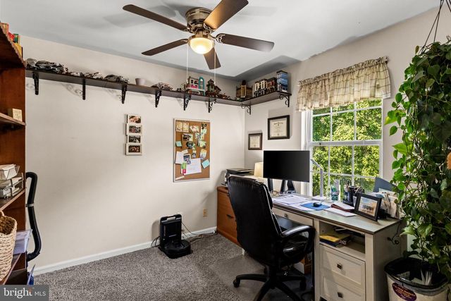 14 MAPLE LEAF DR, Mullica Hill, NJ 08062