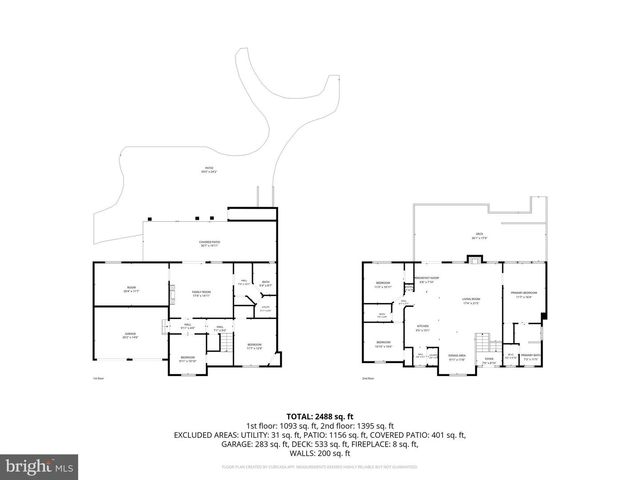 14 MAPLE LEAF DR, Mullica Hill, NJ 08062