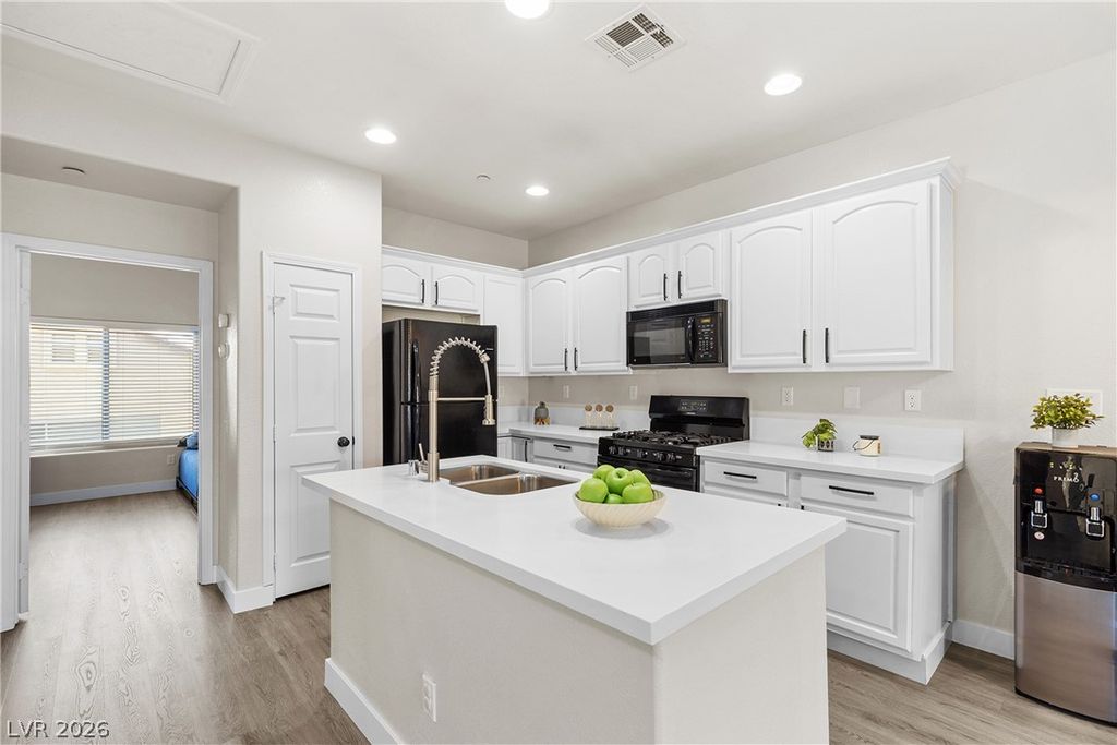 7808 Hornstone Court, Las Vegas, NV 89149 — photo 2