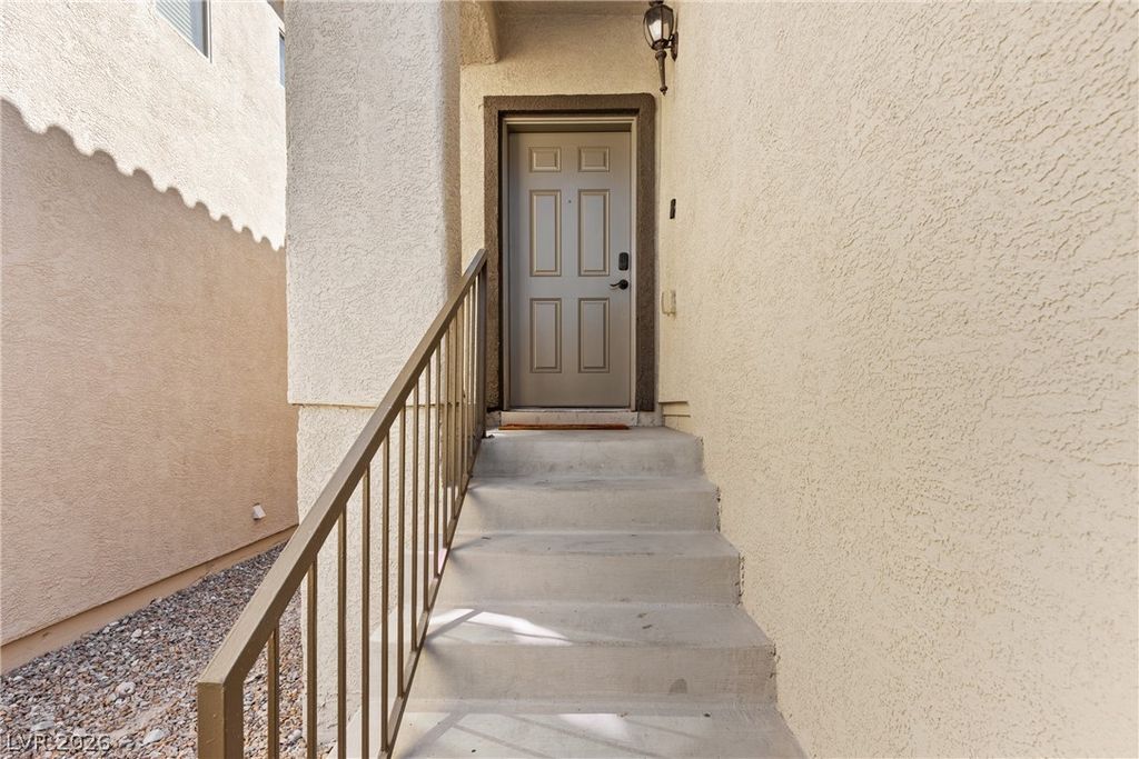 7808 Hornstone Court, Las Vegas, NV 89149 — photo 4