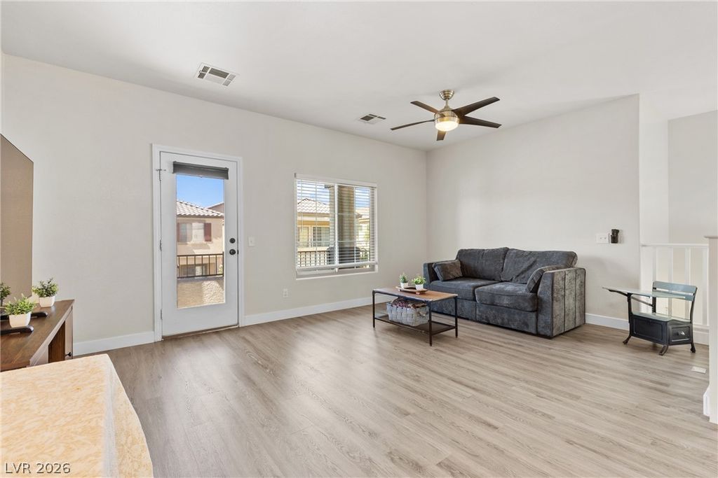 7808 Hornstone Court, Las Vegas, NV 89149 — photo 5