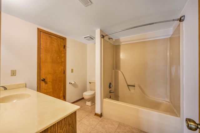 917 Tiffany Ct., North Myrtle Beach, SC 29582