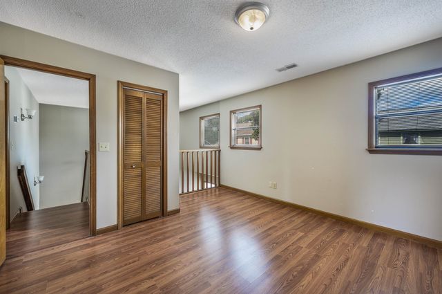 917 Tiffany Ct., North Myrtle Beach, SC 29582