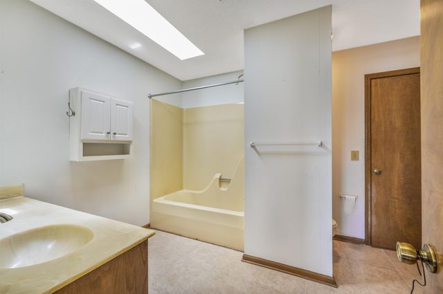 917 Tiffany Ct., North Myrtle Beach, SC 29582