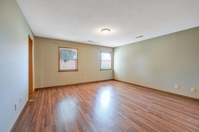 917 Tiffany Ct., North Myrtle Beach, SC 29582