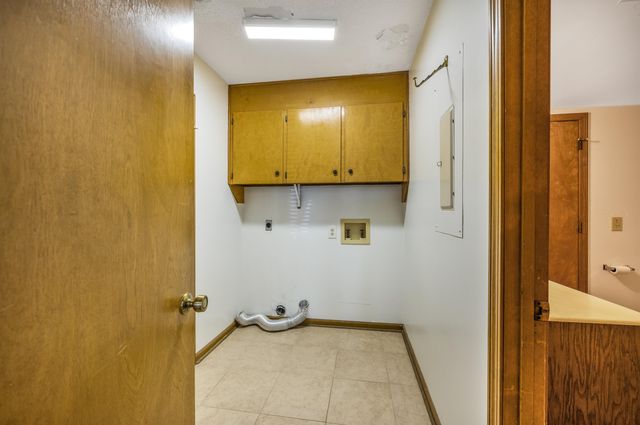 917 Tiffany Ct., North Myrtle Beach, SC 29582