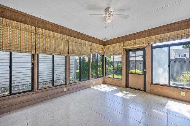 917 Tiffany Ct., North Myrtle Beach, SC 29582