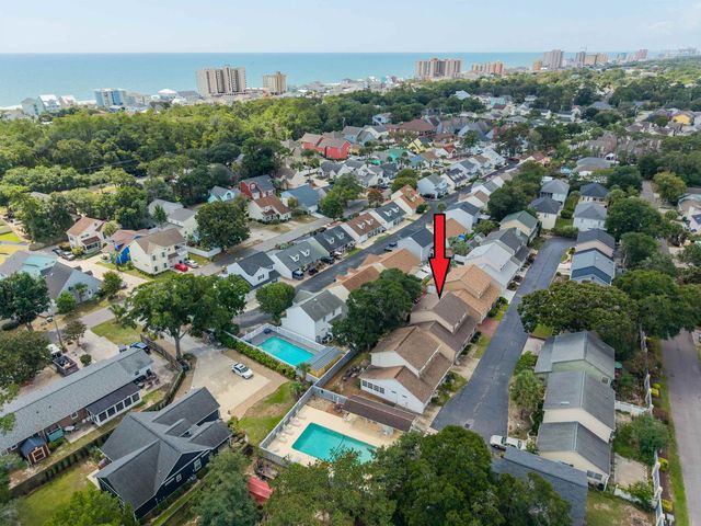917 Tiffany Ct., North Myrtle Beach, SC 29582