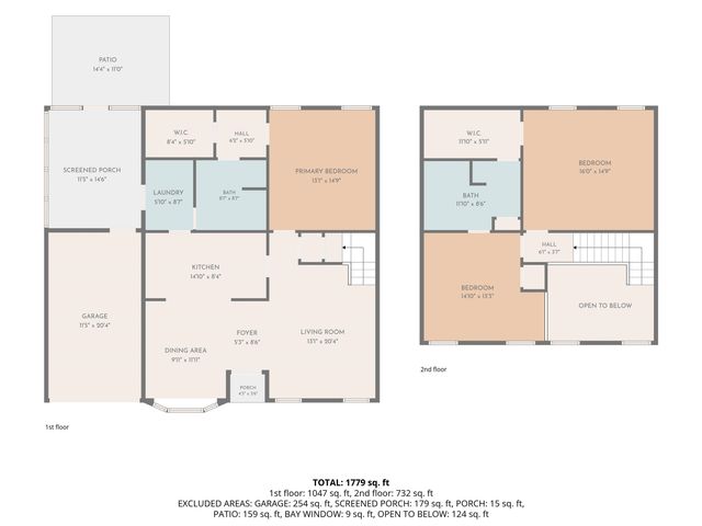 917 Tiffany Ct., North Myrtle Beach, SC 29582