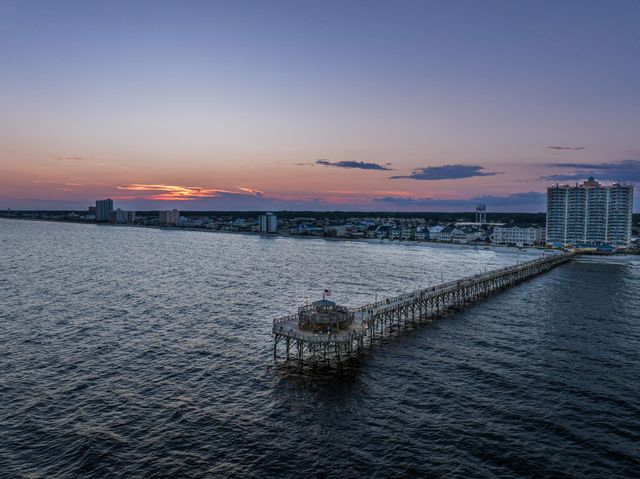 917 Tiffany Ct., North Myrtle Beach, SC 29582