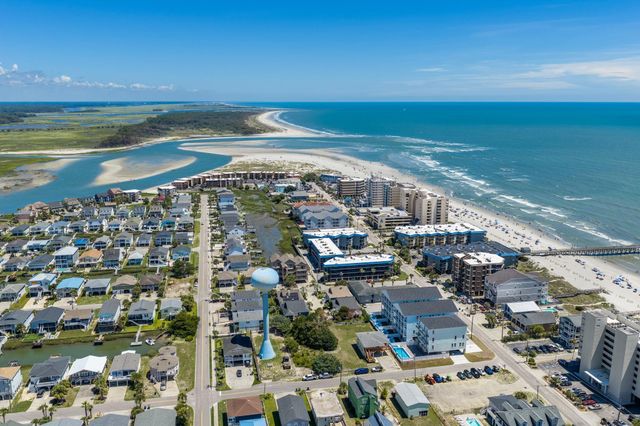917 Tiffany Ct., North Myrtle Beach, SC 29582