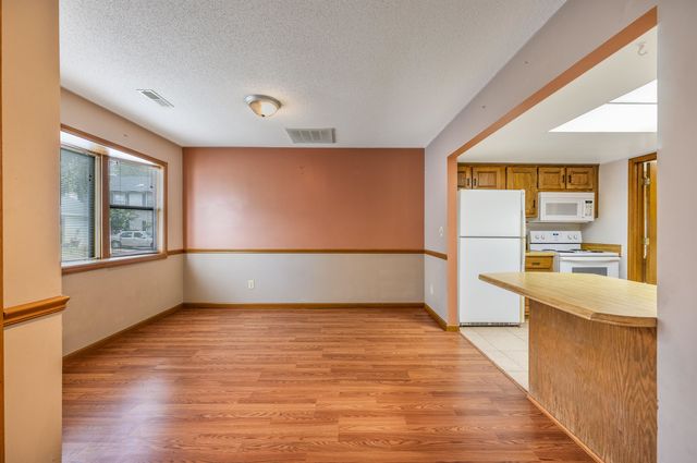 917 Tiffany Ct., North Myrtle Beach, SC 29582