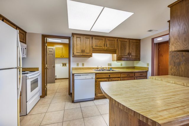 917 Tiffany Ct., North Myrtle Beach, SC 29582