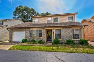 917 Tiffany Ct., North Myrtle Beach, SC 29582