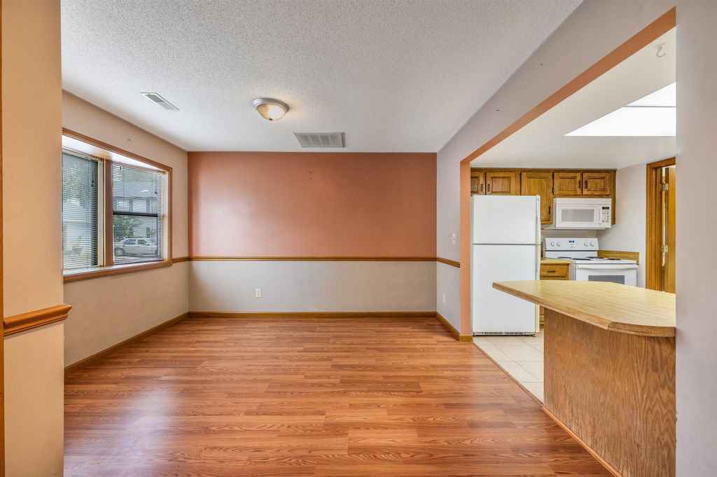 917 Tiffany Ct., North Myrtle Beach, SC 29582 — photo 5