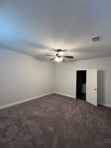 2701 Glasgow Way, Denton, TX 76207