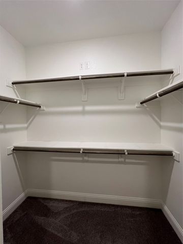 2701 Glasgow Way, Denton, TX 76207