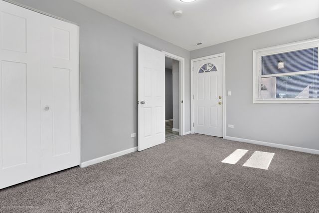 353 W 15th Place, Chicago Heights, IL 60411