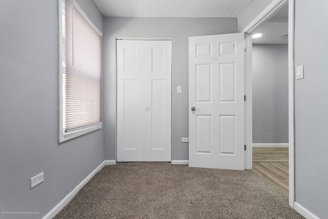353 W 15th Place, Chicago Heights, IL 60411