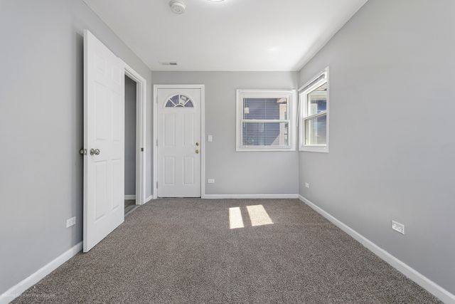 353 W 15th Place, Chicago Heights, IL 60411