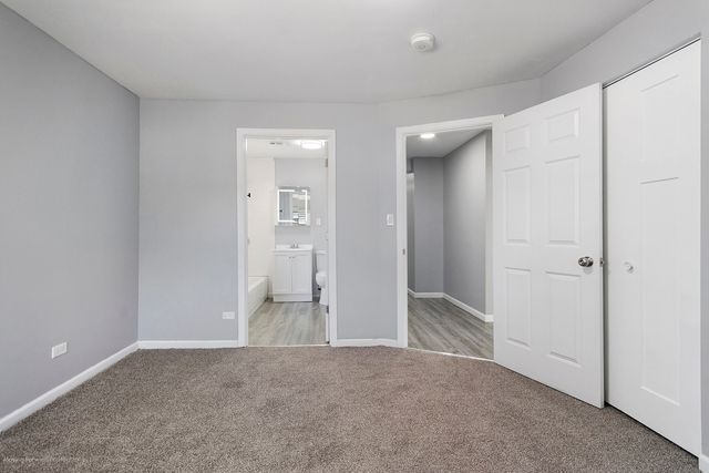353 W 15th Place, Chicago Heights, IL 60411