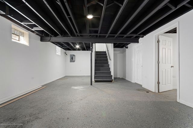 353 W 15th Place, Chicago Heights, IL 60411