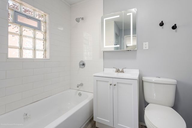 353 W 15th Place, Chicago Heights, IL 60411