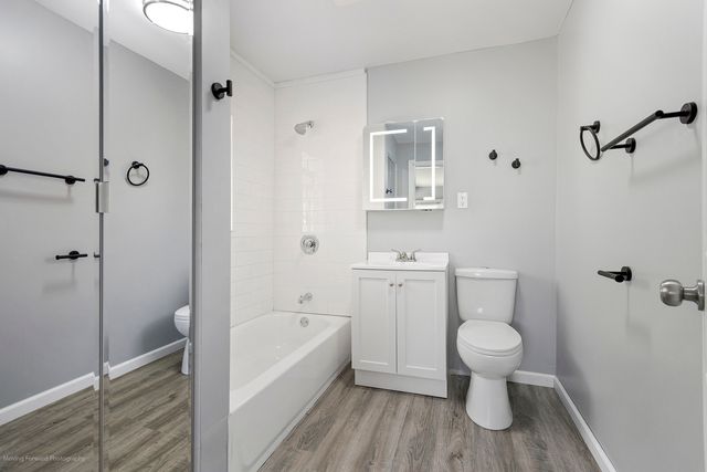 353 W 15th Place, Chicago Heights, IL 60411