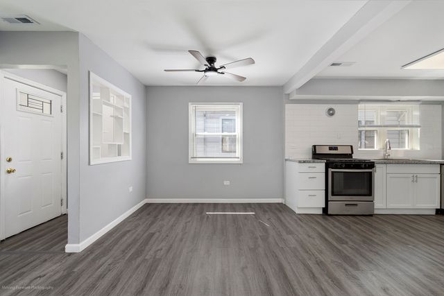 353 W 15th Place, Chicago Heights, IL 60411